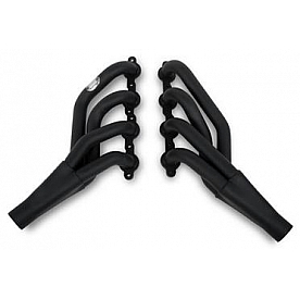 Hooker Competition Mid-Length Header - 2472-3HKR