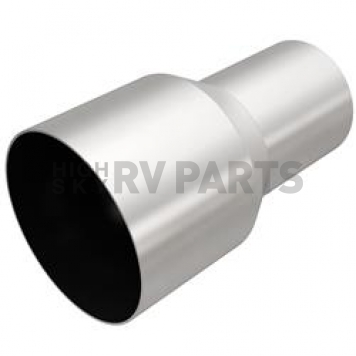Magnaflow Performance Exhaust Tail Pipe Tip Adapter - 10763