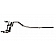 AWE Tuning Exhaust Touring Edition Cat-Back System - 3015-32088