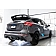 AWE Tuning Exhaust Touring Edition Cat-Back System - 3015-32088