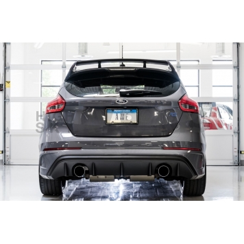AWE Tuning Exhaust Touring Edition Cat-Back System - 3015-32088-2