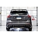 AWE Tuning Exhaust Touring Edition Cat-Back System - 3015-32088