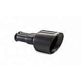 Carven Exhaust Tail Pipe Tip - CR10022