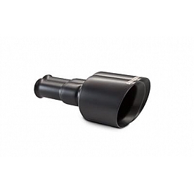 Carven Exhaust Tail Pipe Tip - CR10022