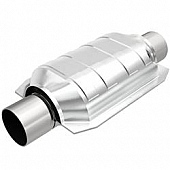 Magnaflow Universal Catalytic Converter - 441036