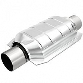 Magnaflow Universal Catalytic Converter - 441036