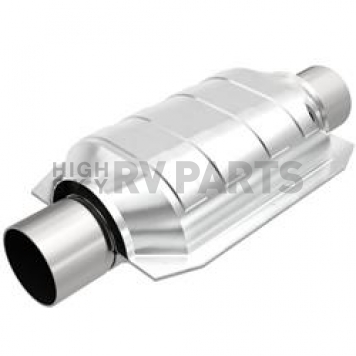 Magnaflow Universal Catalytic Converter - 441036