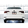 AWE Tuning Exhaust Track Edition Full System - 3015-23060