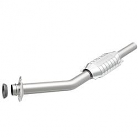 Magnaflow Direct Fit 48 State Catalytic Converter - 23273