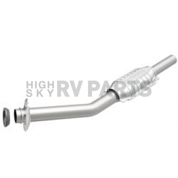 Magnaflow Direct Fit 48 State Catalytic Converter - 23273