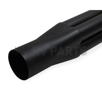 Flow Tech Pulling Exhaust Header - 11553FLT-1