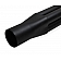 Flow Tech Pulling Exhaust Header - 11553FLT
