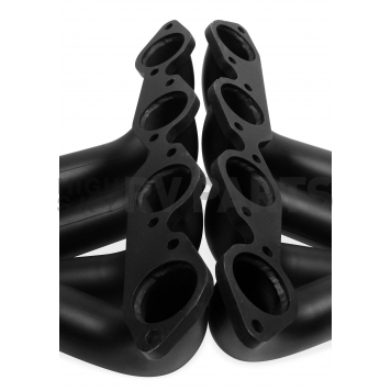 Flow Tech Pulling Exhaust Header - 11553FLT-2