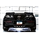AWE Tuning Exhaust Touring Edition Axle-Back System - 3015-42133