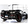 AWE Tuning Exhaust Touring Edition Axle-Back System - 3015-42133