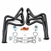 Dougs Long Tube Exhaust Header - D369B