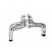 Flow Tech Long Tube Exhaust Header - 31152FLT