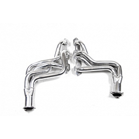 Flow Tech Long Tube Exhaust Header - 31152FLT
