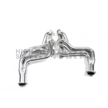 Flow Tech Long Tube Exhaust Header - 31152FLT