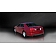 Corsa Performance Exhaust Touring Axle Back System - 14157BLK
