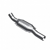 Magnaflow Direct Fit 48 State Catalytic Converter - 23289