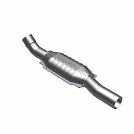 Magnaflow Direct Fit 48 State Catalytic Converter - 23289