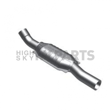 Magnaflow Direct Fit 48 State Catalytic Converter - 23289