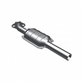 Magnaflow Direct Fit 48 State Catalytic Converter - 23369