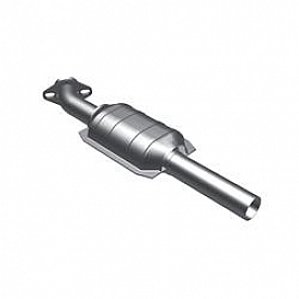 Magnaflow Direct Fit 48 State Catalytic Converter - 23369