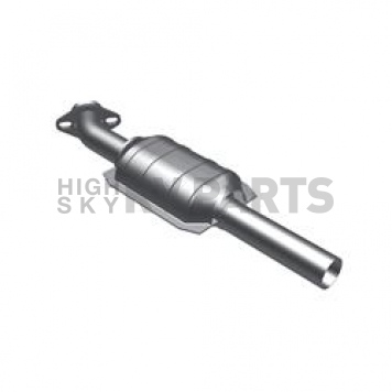 Magnaflow Direct Fit 48 State Catalytic Converter - 23369