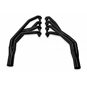 Hooker Super Competition Header - 2293HKR