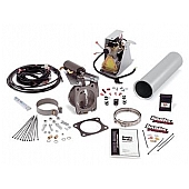 Banks Power Exhaust Brake - 55233
