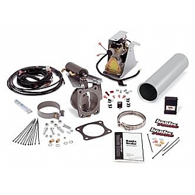 Banks Power Exhaust Brake - 55233
