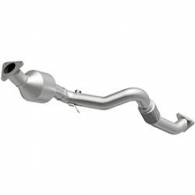 Magnaflow Direct Fit OEM Grade OBDII Catalytic Converter - 51943
