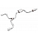 AWE Tuning Exhaust Touring Edition Full System - 3015-32096