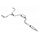 AWE Tuning Exhaust Touring Edition Full System - 3015-32096