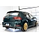 AWE Tuning Exhaust Touring Edition Full System - 3015-32096