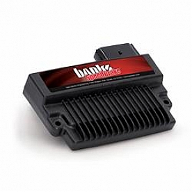 Banks Power Exhaust Brake - 55446