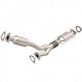 Magnaflow Catalytic Converter - 441030