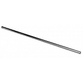 Walker Exhaust Pipe - 47971