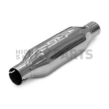 Street Legal Performance- SLP Exhaust Muffler - 31067