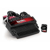 Banks Power Exhaust Brake - 55448