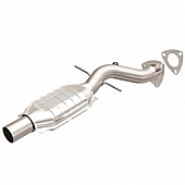 Magnaflow Direct Fit 48 State Catalytic Converter - 23416
