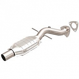 Magnaflow Direct Fit 48 State Catalytic Converter - 23416