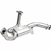 Magnaflow Direct Fit 48 State Catalytic Converter - 23357