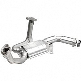 Magnaflow Direct Fit 48 State Catalytic Converter - 23357