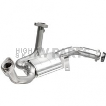 Magnaflow Direct Fit 48 State Catalytic Converter - 23357