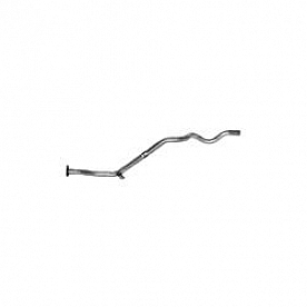 Walker Exhaust Pipe Intermediate - 46742
