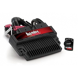 Banks Power Exhaust Brake - 55449