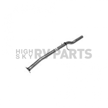 Walker Exhaust Pipe Intermediate - 44923